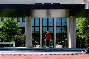 &quot;Drug Addiction Rehab Facilities Near Me